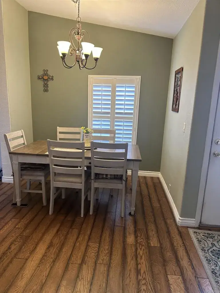 22241 Nisqually #SPC 67, Apple Valley, CA 92308 - #3