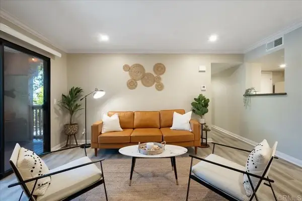 12075 Alta Carmel Court #35, San Diego, CA 92128