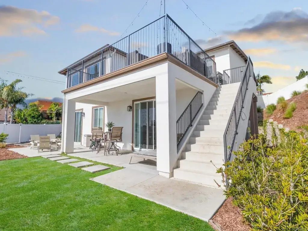 1858 Avocado Rd, Oceanside, CA 92054 - #1