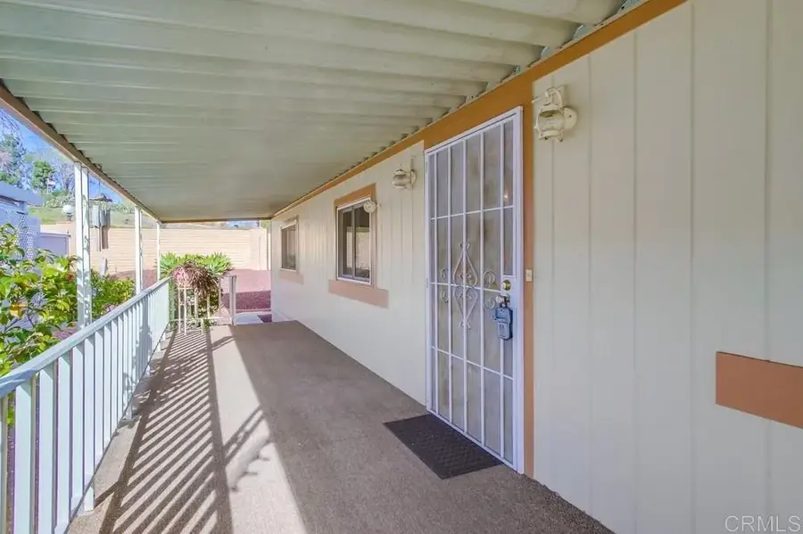 525 W El Norte Parkway #10, Escondido, CA 92026 - #2