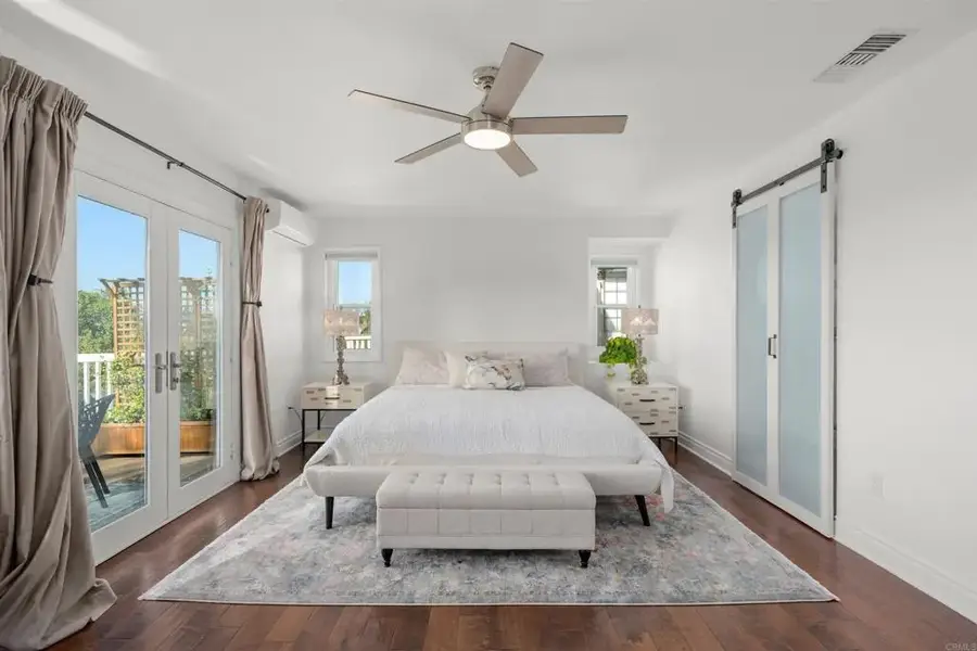 1036 Erin Drive, El Cajon, CA 92020 - #3