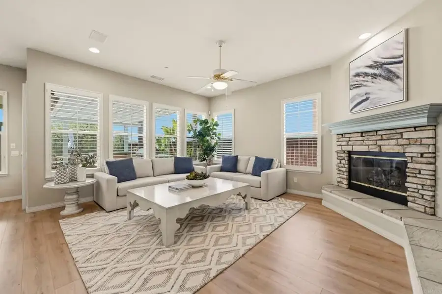 10928 La Alberca Avenue, San Diego, CA 92127 - #2