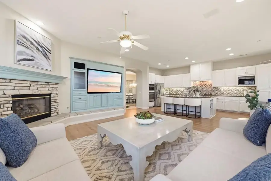 10928 La Alberca Avenue, San Diego, CA 92127 - #3