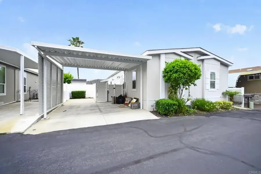 4650 Dulin Road #SPC 124, Fallbrook, CA 92028 - #3