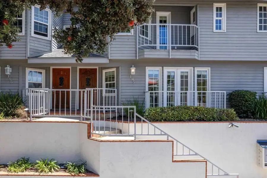 185 Juniper Avenue, Carlsbad, CA 92008 - #2
