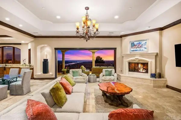 7133 Obelisco Circle, Carlsbad, CA 92009
