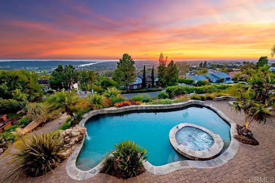 7133 Obelisco Circle, Carlsbad, CA 92009 - #2