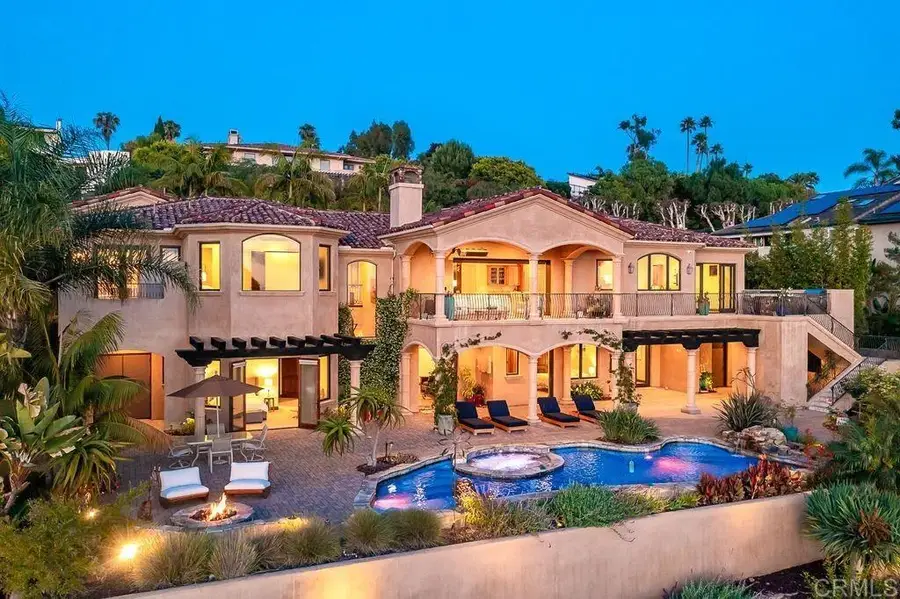 7133 Obelisco Circle, Carlsbad, CA 92009 - #3