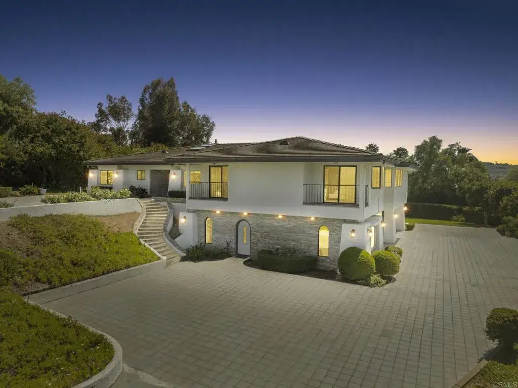 19 Gateview Drive, Fallbrook, CA 92028 - #1