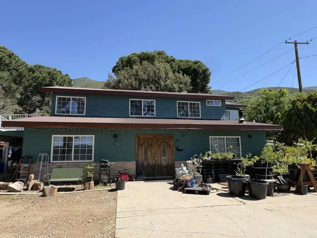 616 Greenwood Avenue, San Bernardino, CA 92407 - #1