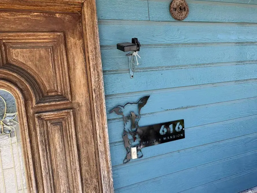 616 Greenwood Avenue, San Bernardino, CA 92407 - #2