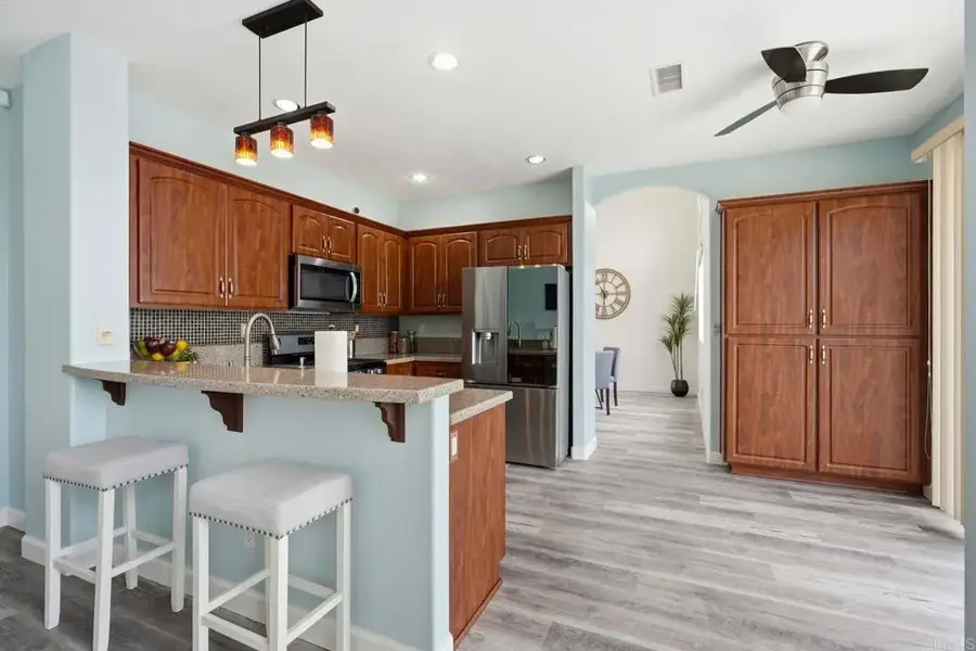 1183 Caminito Amarillo, San Marcos, CA 92069 - #2