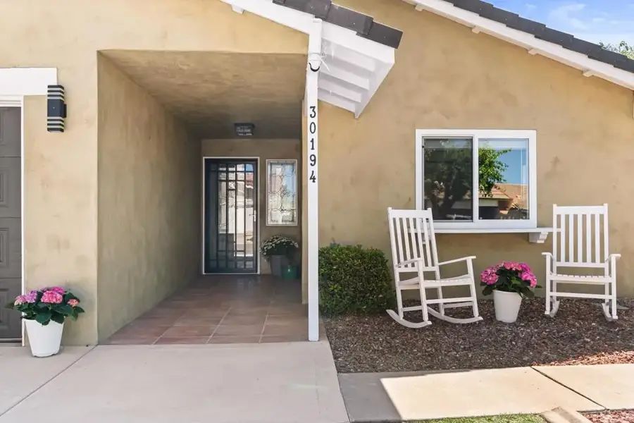 30194 White Wake Drive, Canyon Lake, CA 92587 - #3