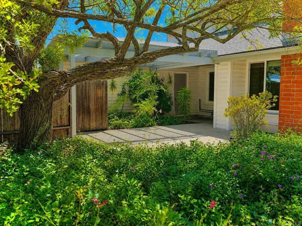 14744 Roberto Rio Road, Poway, CA 92064 - #1