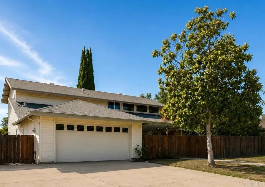 14744 Roberto Rio Road, Poway, CA 92064 - #3