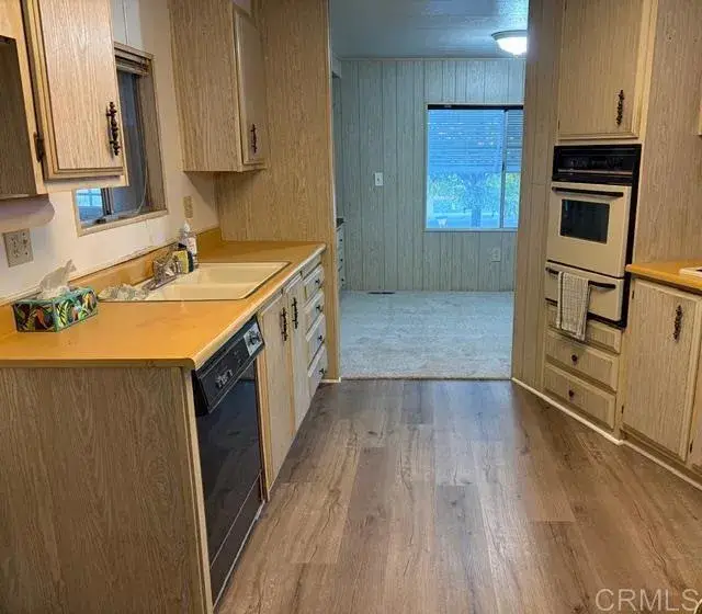 26092 Bamboo Palm, Homeland, CA 92548 - #2