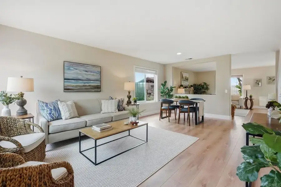 342 Rimhurst Court, Oceanside, CA 92058 - #3