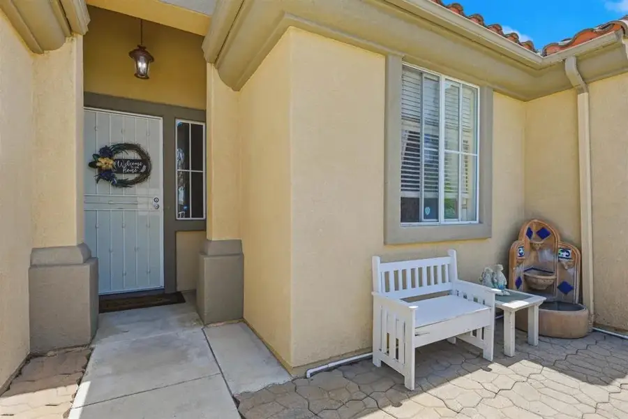 4901 Tropea Street, Oceanside, CA 92057 - #2