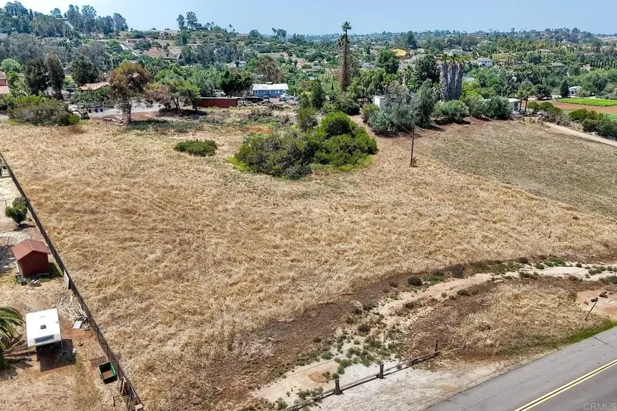 Barsby St., Vista, CA 92084 - #2