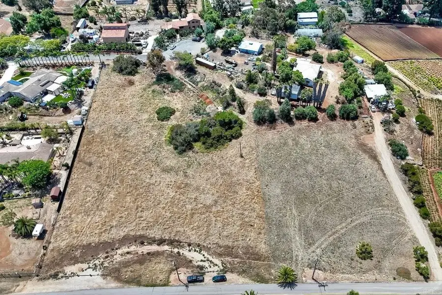 Barsby St., Vista, CA 92084 - #3