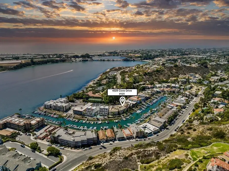 4529 Cove Drive, Carlsbad, CA 92008 - #2