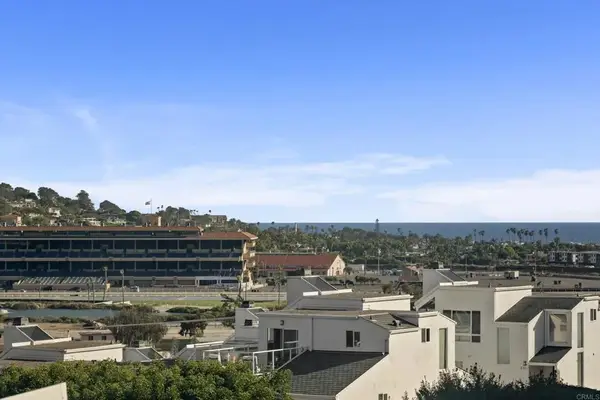 371 Longden Ln, Solana Beach, CA 92075