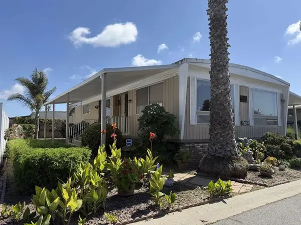 200 N El Camino Real #405, Oceanside, CA 92058