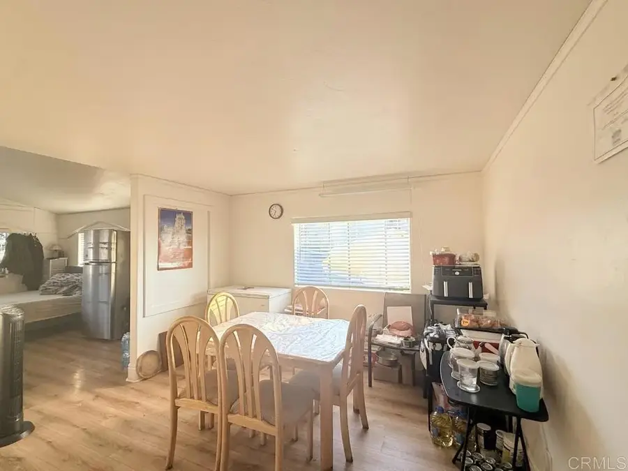400 N Melrose Dr #22, Vista, CA 92083 - #3