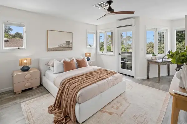 3711 Columbia Street, San Diego, CA 92103