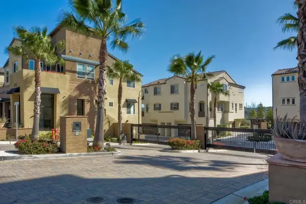 5082 Cascade #102, Oceanside, CA 92057