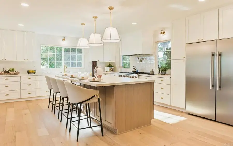 1520 Via Rancho Parkway, Escondido, CA 92029 - #3