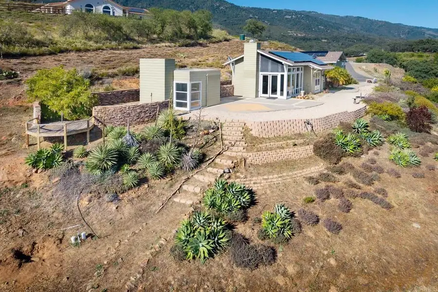 31924 Calle El Potrero, Pauma Valley, CA 92061 - #2