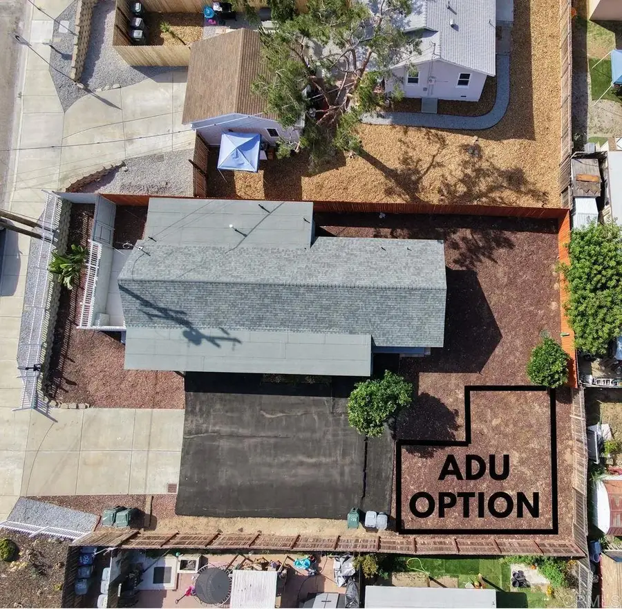 940 S Upas Street, Escondido, CA 92025 - #3