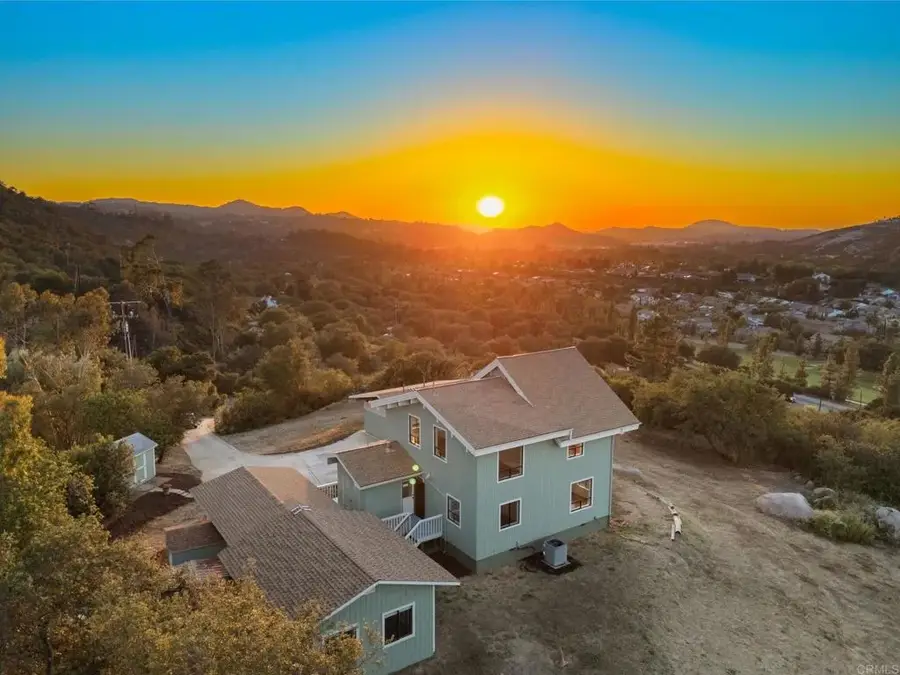 14621 Woods Valley Road, Valley Center, CA 92082 - #2