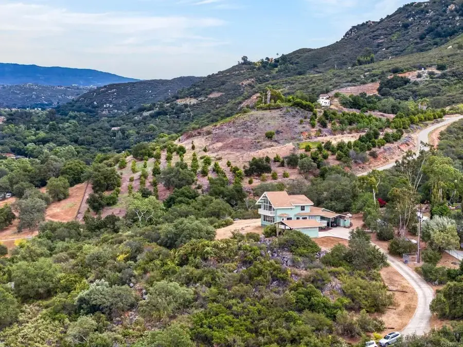 14621 Woods Valley Road, Valley Center, CA 92082 - #3