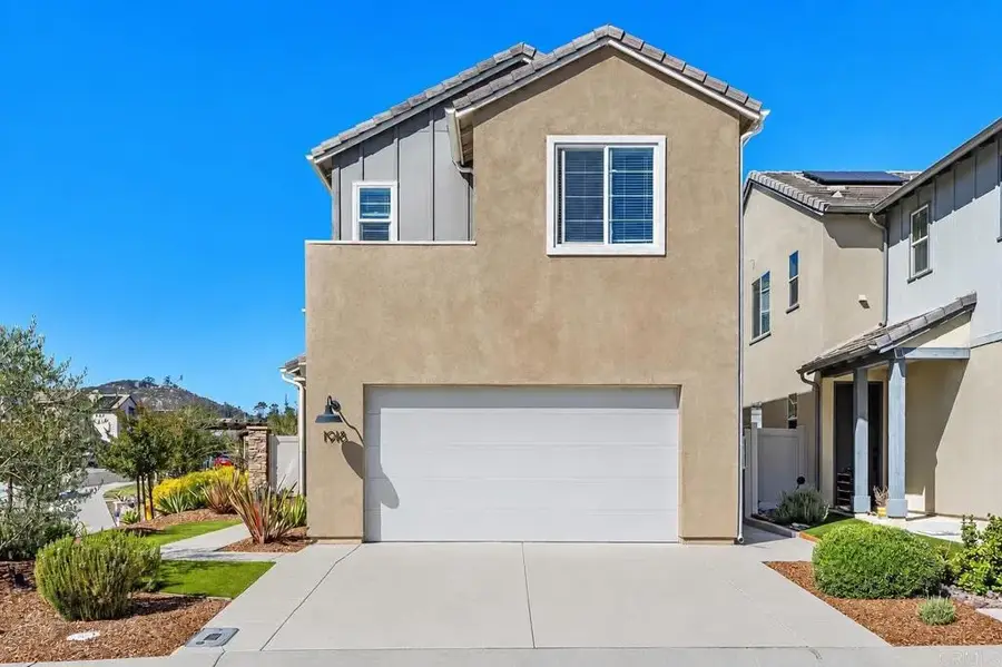 1918 Julie Dawn Place, Escondido, CA 92026 - #3