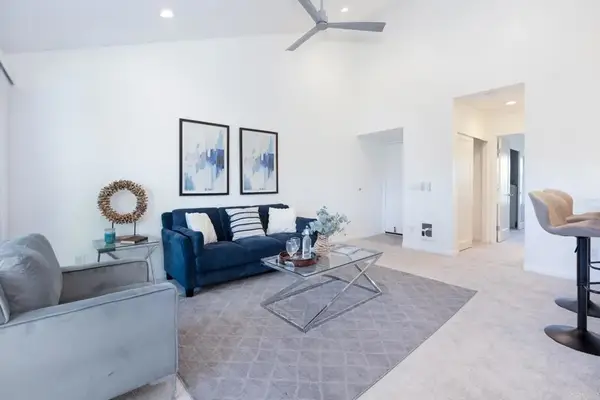 6204 Agee St #134, San Diego, CA 92122
