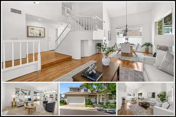 12144 Carrollton Square, San Diego, CA 92128