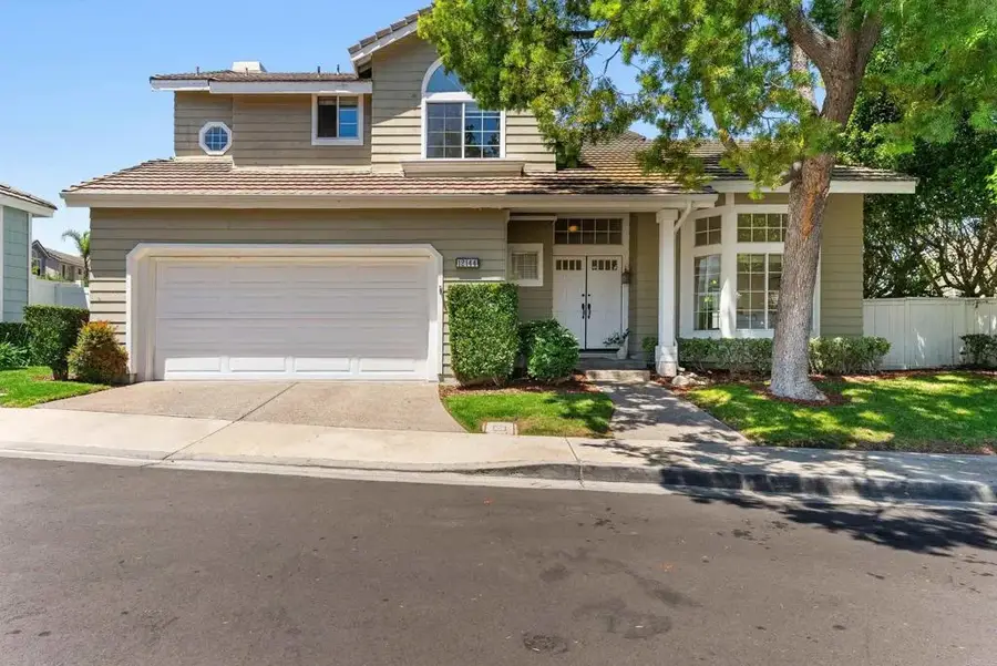 12144 Carrollton Square, San Diego, CA 92128 - #2