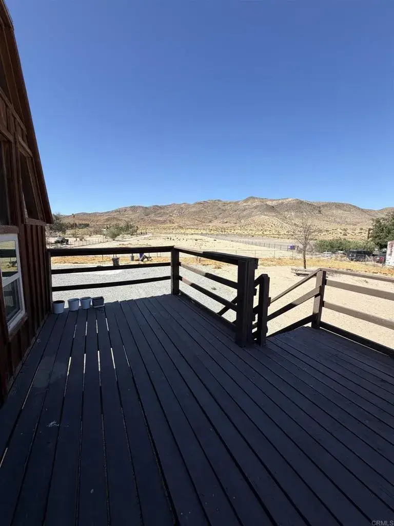 30575 Us Highway 58, Barstow, CA 92311 - #3