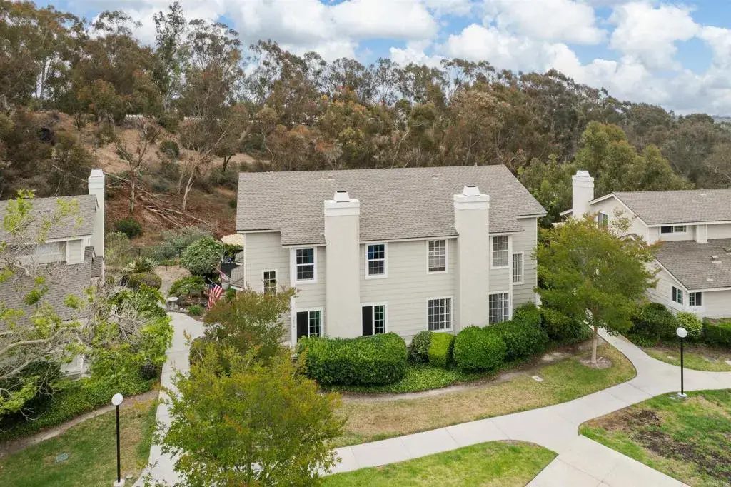 2836 Hillsboro Court, Carlsbad, CA 92010 - #1
