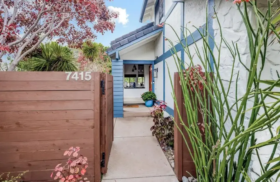 7415 Brava Street, Carlsbad, CA 92009 - #2
