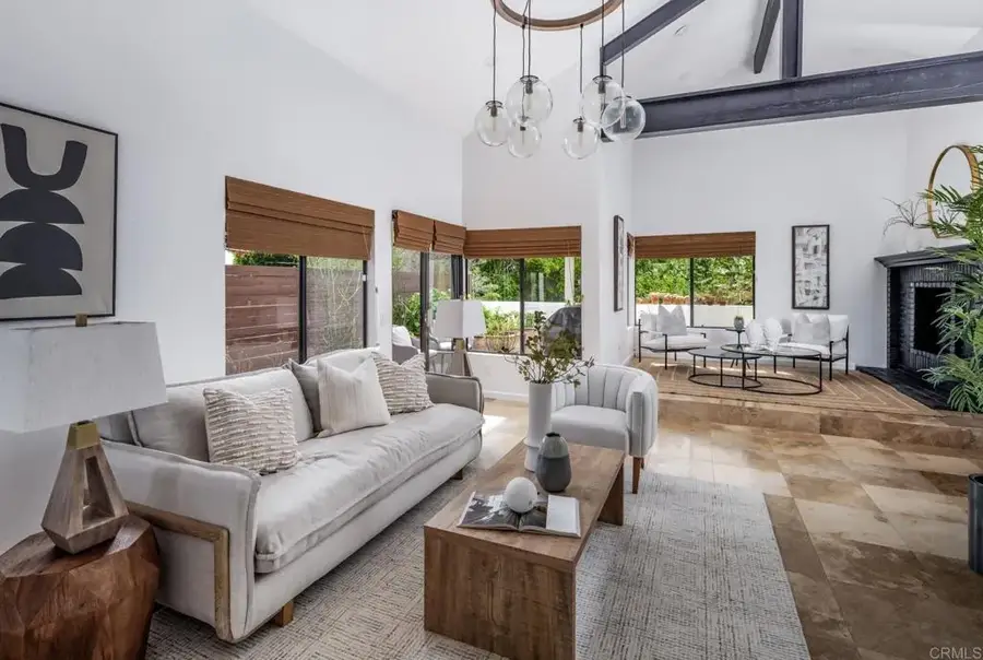7415 Brava Street, Carlsbad, CA 92009 - #3