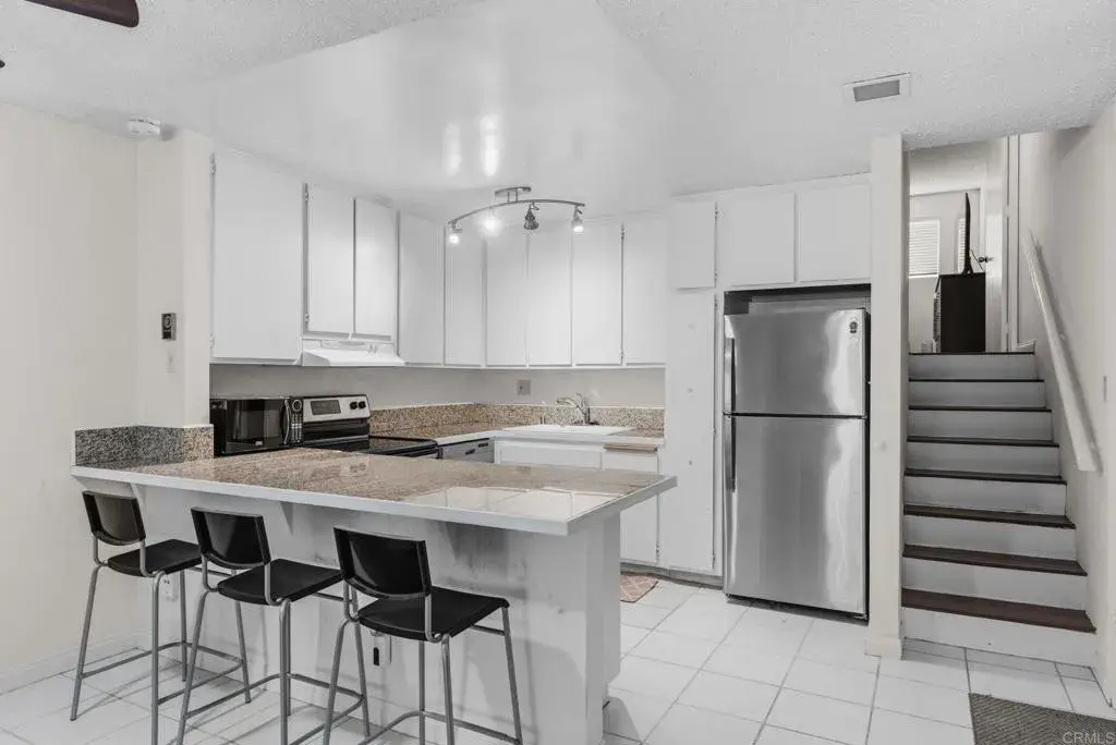 4545 Collwood Boulevard #39, San Diego, CA 92115 - #1