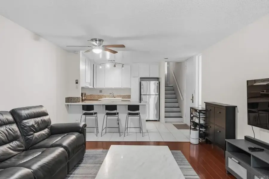 4545 Collwood Boulevard #39, San Diego, CA 92115 - #2