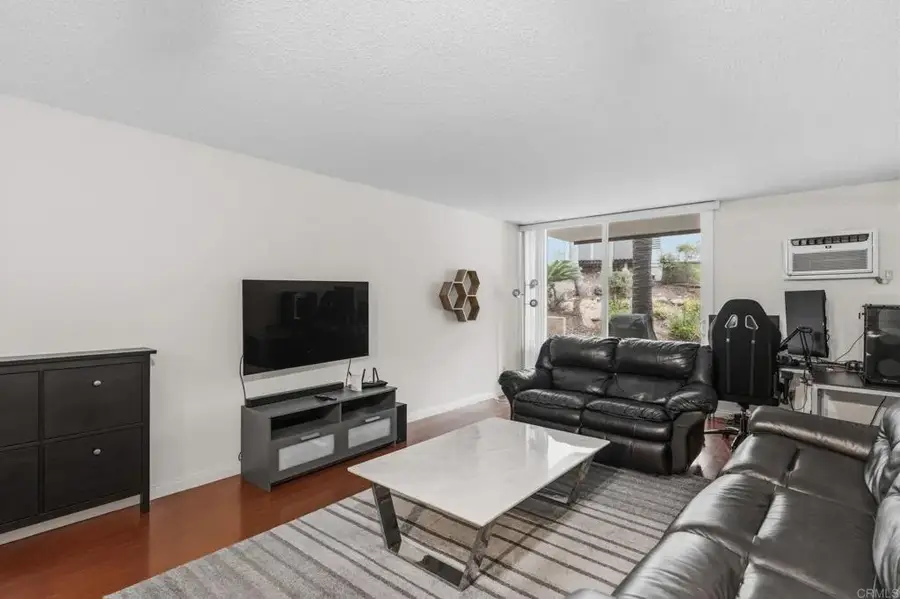 4545 Collwood Boulevard #39, San Diego, CA 92115 - #3
