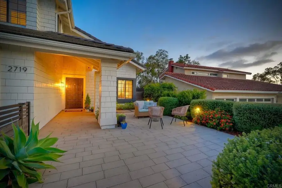 2719 Spokane Way, Carlsbad, CA 92010 - #3