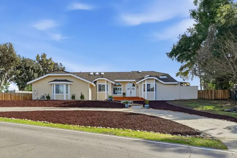 2187 Euclid Avenue, El Cajon, CA 92019 - #3