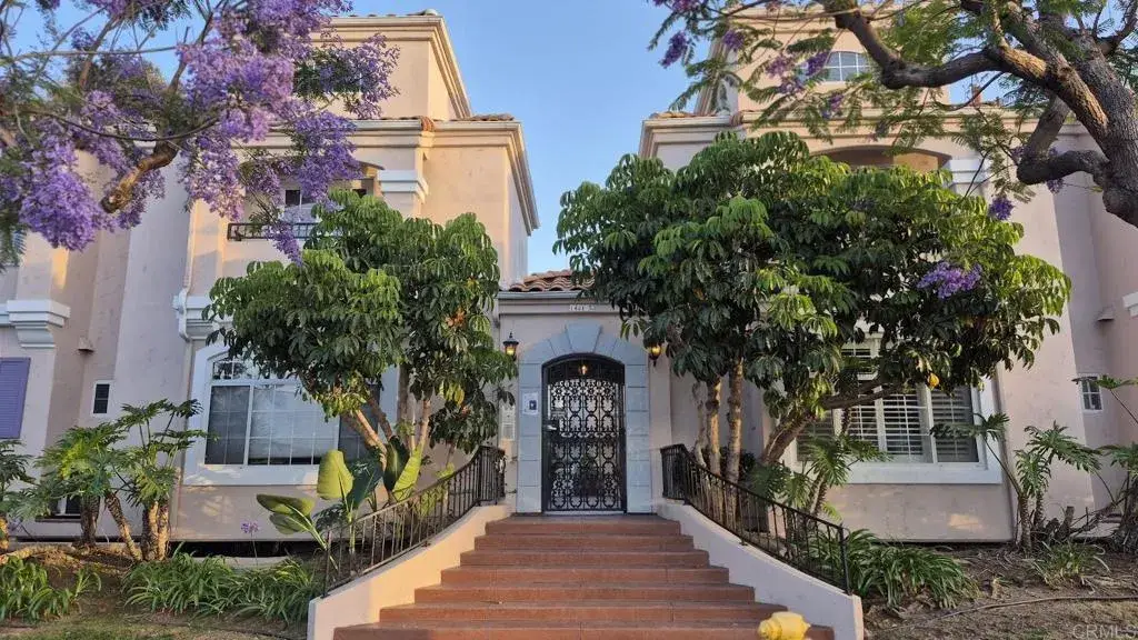 1441 Robinson Ave, San Diego, CA 92103 - #1