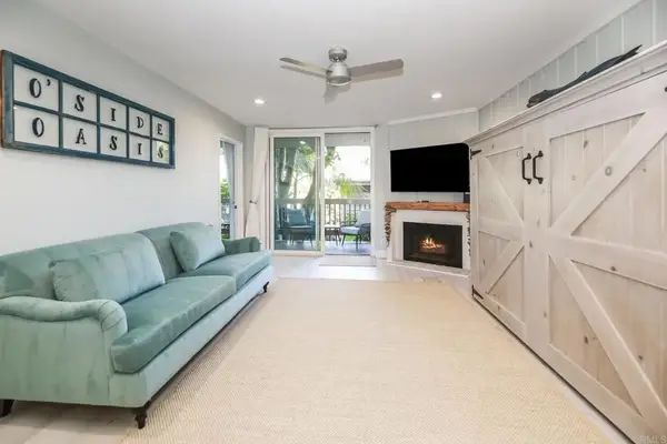 999 N Pacific Street #G108, Oceanside, CA 92054